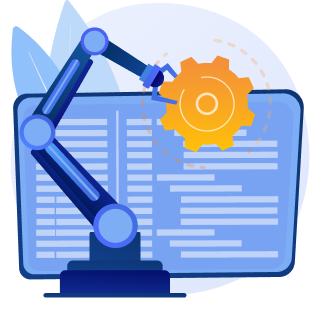 API for Developers and Regular Users