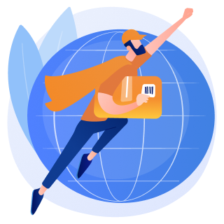 New Virtual Numbers Added Daily