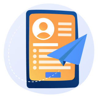 Single-Use Numbers and Multiple SMS Deliveries
